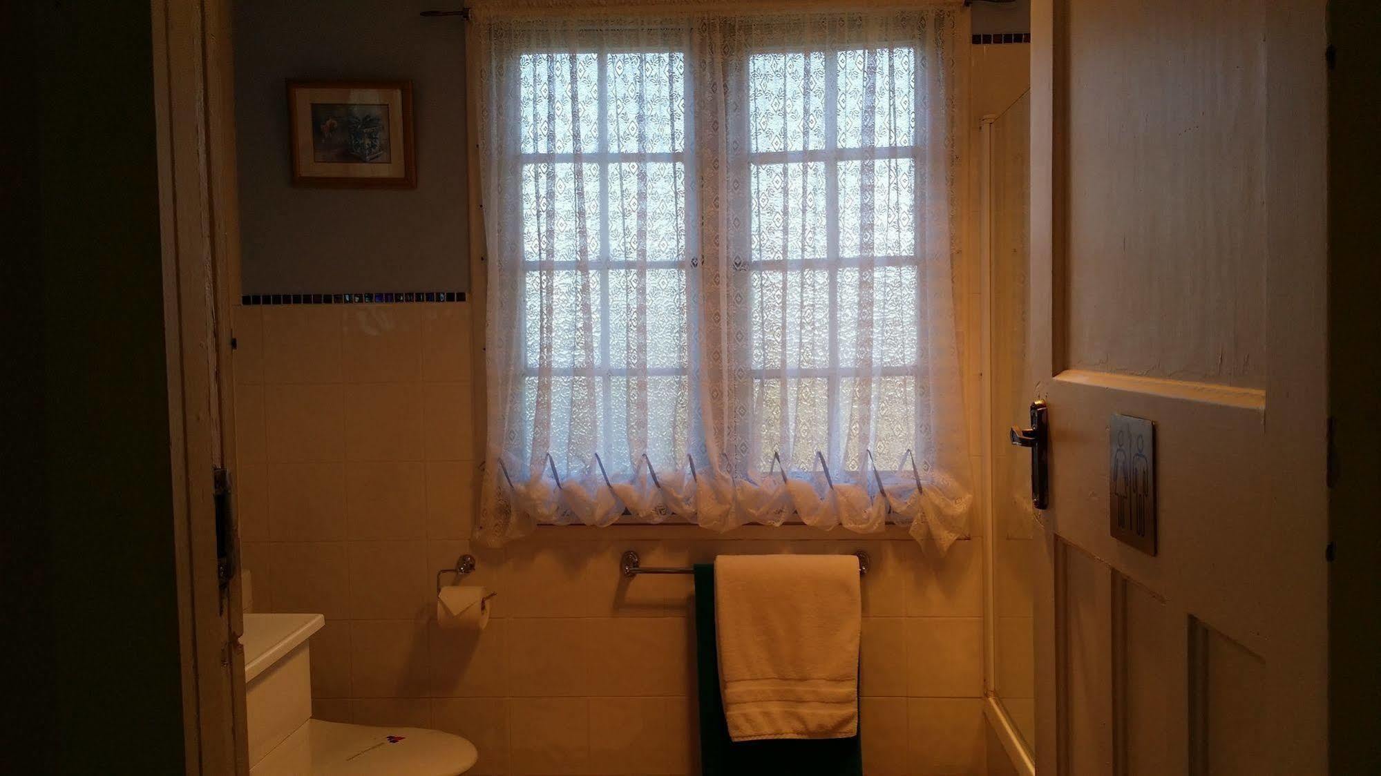 Andavine House - Bed & Breakfast Графтон Экстерьер фото